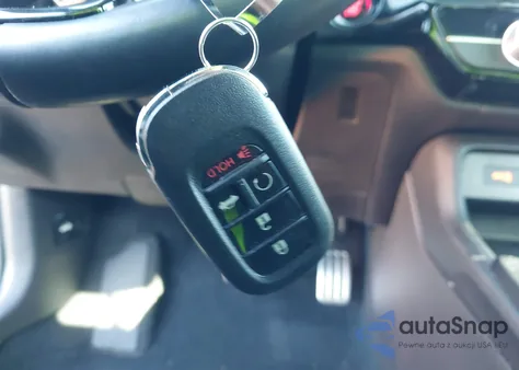 2022 Honda Civic Sport from USA, damaged, VIN 2HGFE2F57NH586646